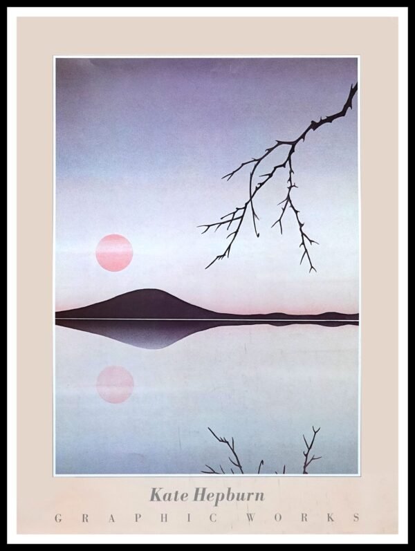 BH 224 Japanese View